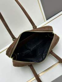 Picture of Prada Handbags _SKUfw178214644fw